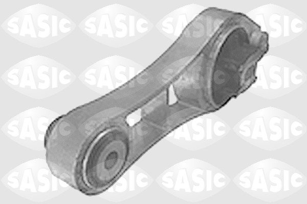 SASIC Kronstein, mootoripadi 4001796
