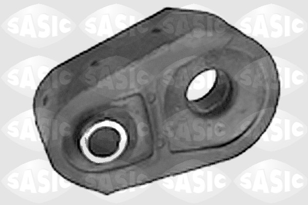 SASIC Drążek / wspornik, stabilizator 4003381