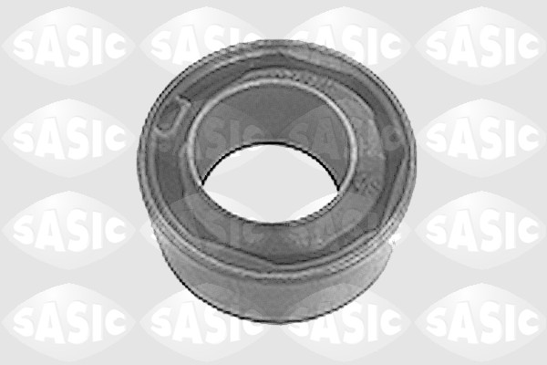 SASIC Łożyskowanie, korpus osi 4003398