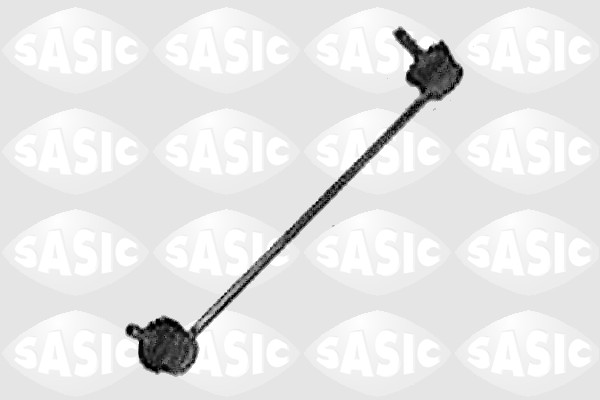 SASIC Drążek / wspornik, stabilizator 4005118