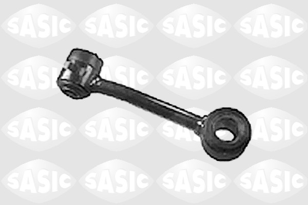 SASIC Drążek / wspornik, stabilizator 4005124