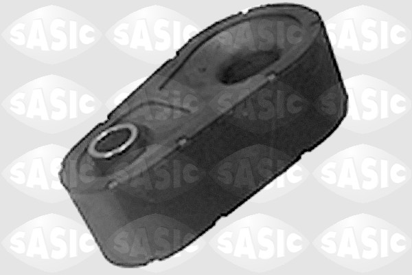 SASIC Drążek / wspornik, stabilizator 4005133