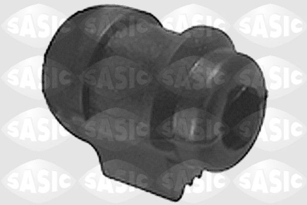SASIC Zawieszenie, stabilizator 4005134
