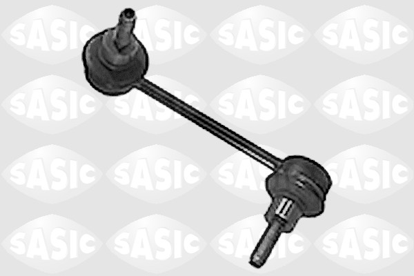 SASIC Drążek / wspornik, stabilizator 4005139