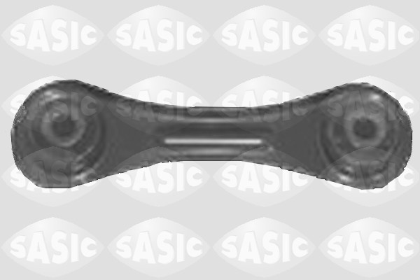 SASIC Drążek / wspornik, stabilizator 4005149