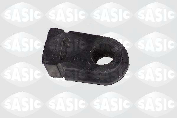 SASIC Puks, stabilisaator 4005150