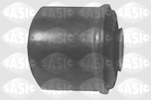 SASIC Õõtshoob 4005502