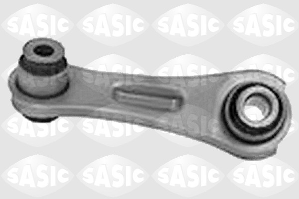 SASIC Drążek / wspornik, stabilizator 4005532