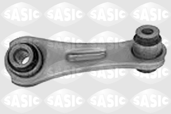 SASIC Drążek / wspornik, stabilizator 4005533