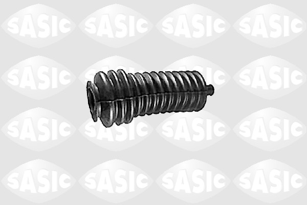 SASIC Osłona, system kierowania 4006027