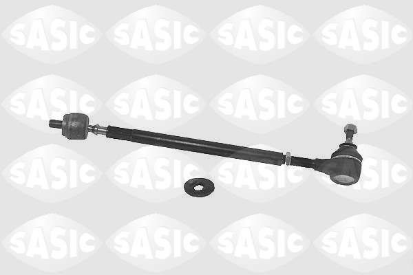 SASIC Roolivarras 4006052