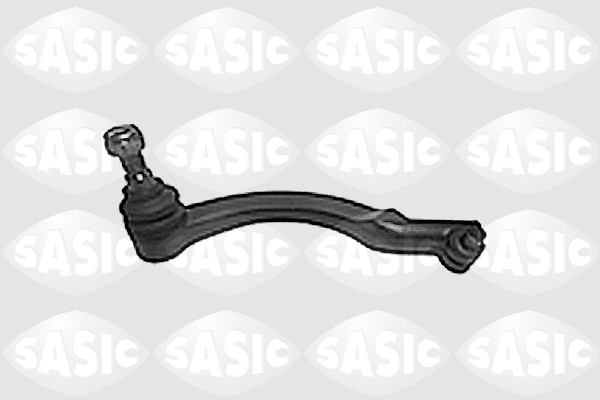SASIC Roolivarda ots 4006154