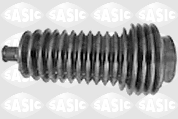SASIC Osłona, system kierowania 4006214