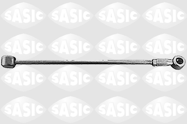 SASIC Remondikomplekt, käigukang 4522432