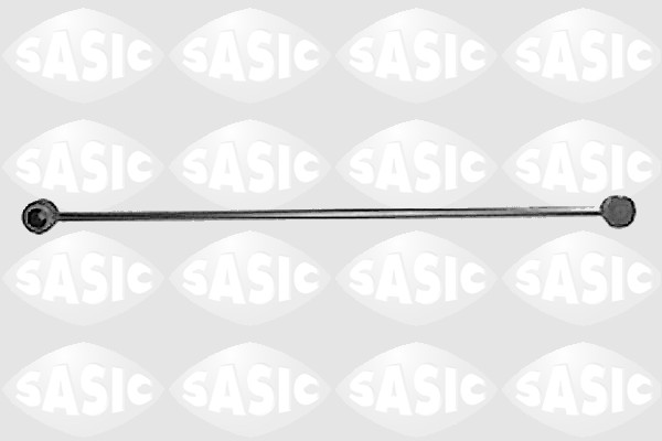 SASIC Remondikomplekt, käigukang 4522832