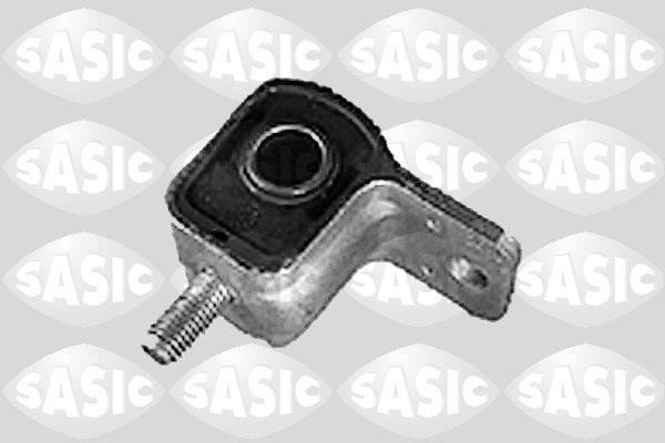 SASIC Õõtshoob 5233423