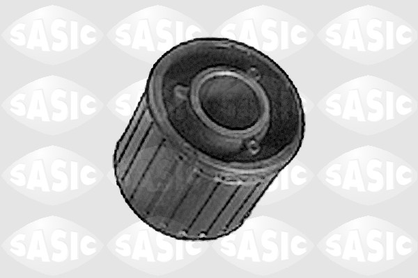 SASIC Õõtshoob 5233453