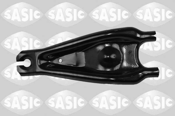 SASIC Sidurikahvel 5404002