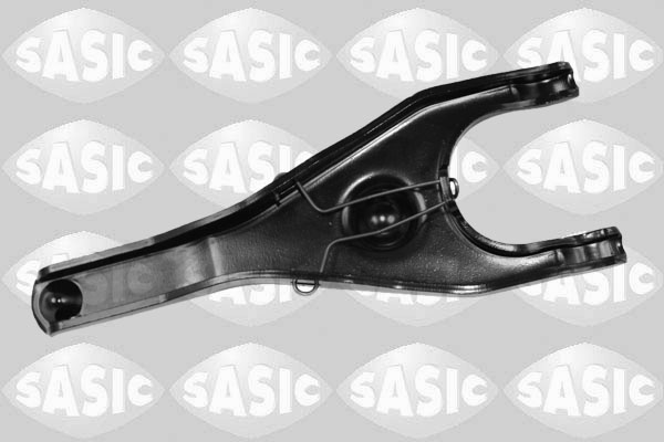 SASIC Sidurikahvel 5406004