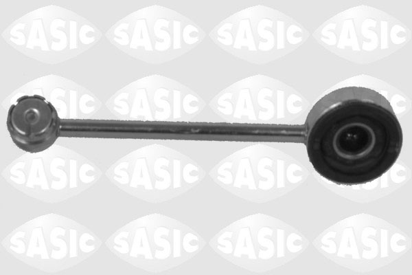 SASIC Remondikomplekt, käigukang 5450001
