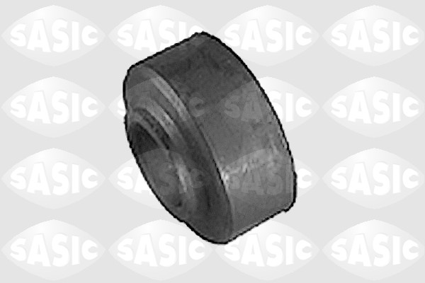 SASIC Zawieszenie, stabilizator 5613083