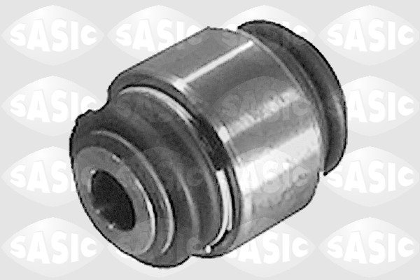SASIC Łożyskowanie, korpus osi 6403353
