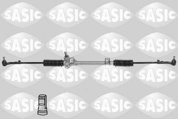 SASIC Roolilatt 7374010
