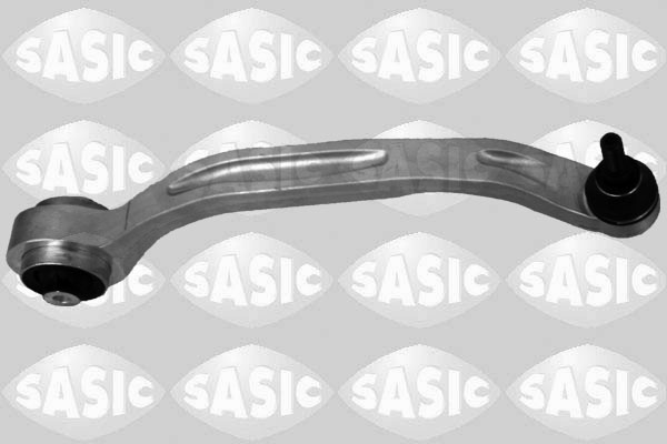SASIC Tukivarsi, pyöräntuenta 7476200