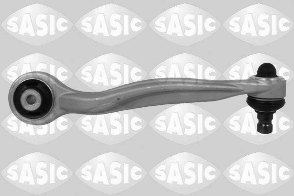 SASIC vikšro valdymo svirtis 7476205