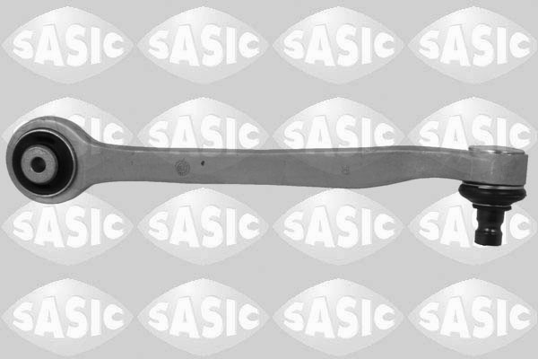 SASIC vikšro valdymo svirtis 7476209