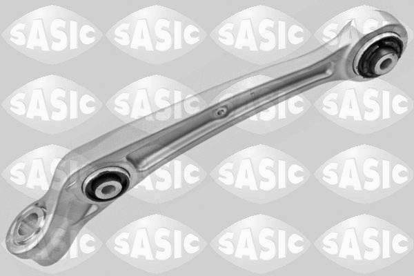 SASIC Tukivarsi, pyöräntuenta 7476258