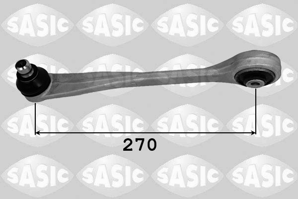SASIC Õõtshoob 7476327