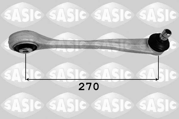 SASIC Õõtshoob 7476330