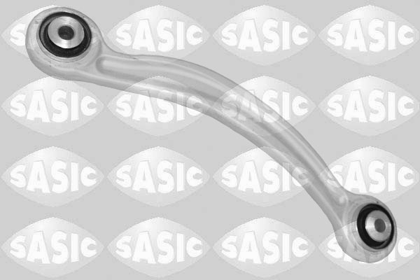 SASIC Õõtshoob 7476334