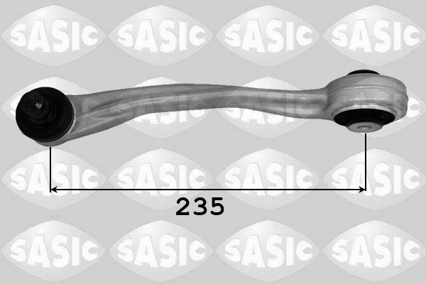 SASIC Õõtshoob 7476340