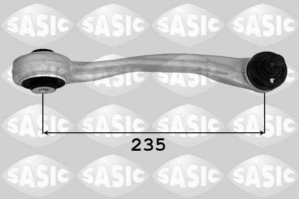 SASIC Õõtshoob 7476341
