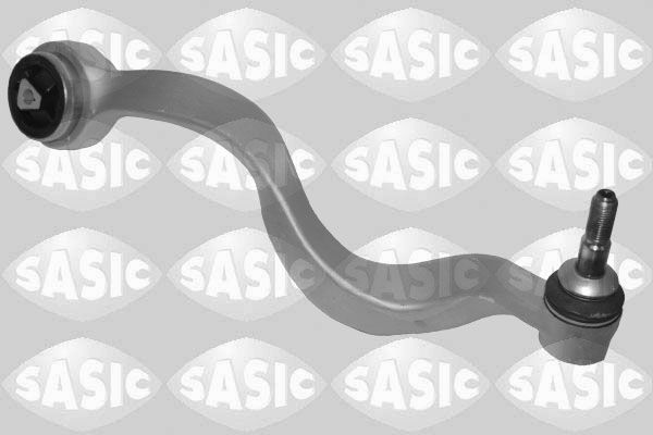 SASIC Õõtshoob 7476405