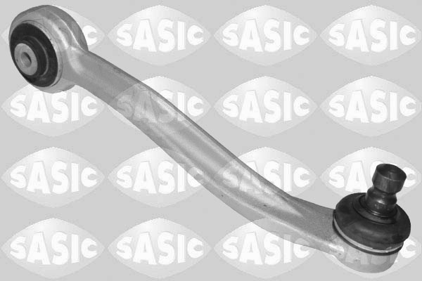 SASIC Õõtshoob 7476415
