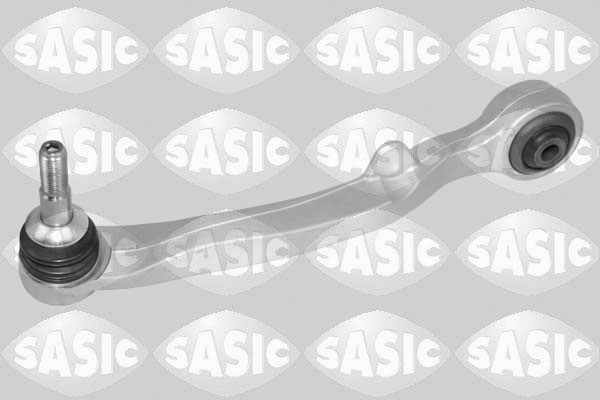 SASIC Õõtshoob 7476458
