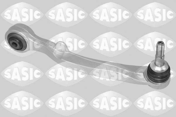 SASIC Õõtshoob 7476459