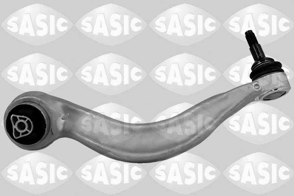SASIC Õõtshoob 7476483