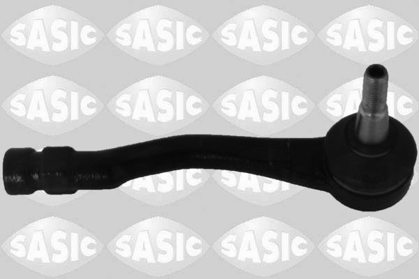 SASIC Końcówka drążka kierowniczego poprzecznego 7670016