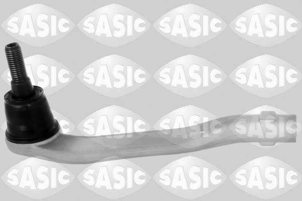 SASIC Roolivarda ots 7670024