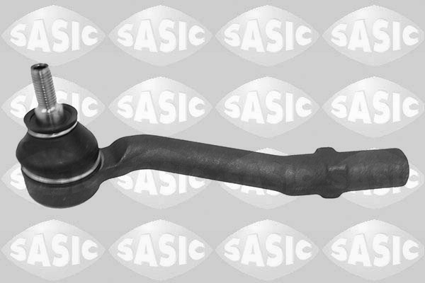 SASIC Końcówka drążka kierowniczego poprzecznego 7670027