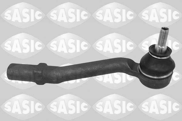 SASIC Końcówka drążka kierowniczego poprzecznego 7670028