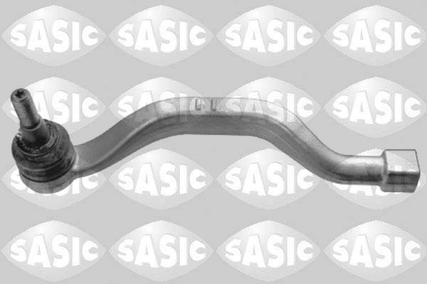 SASIC Roolivarda ots 7674010