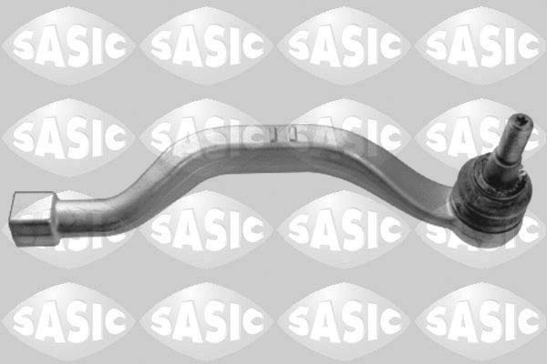 SASIC Roolivarda ots 7674011