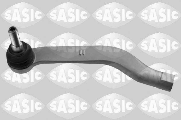 SASIC Roolivarda ots 7674013