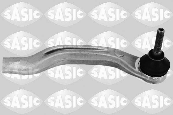 SASIC Roolivarda ots 7674028
