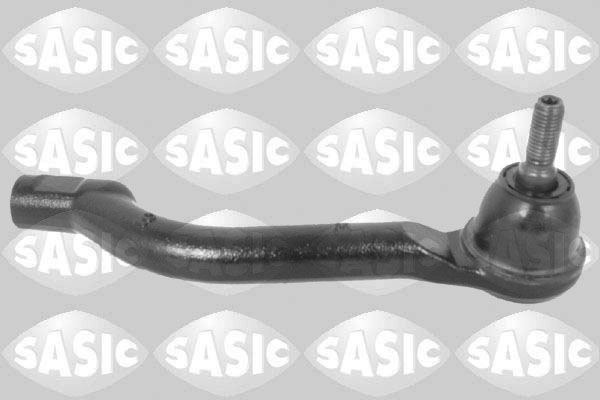 SASIC Końcówka drążka kierowniczego poprzecznego 7676040